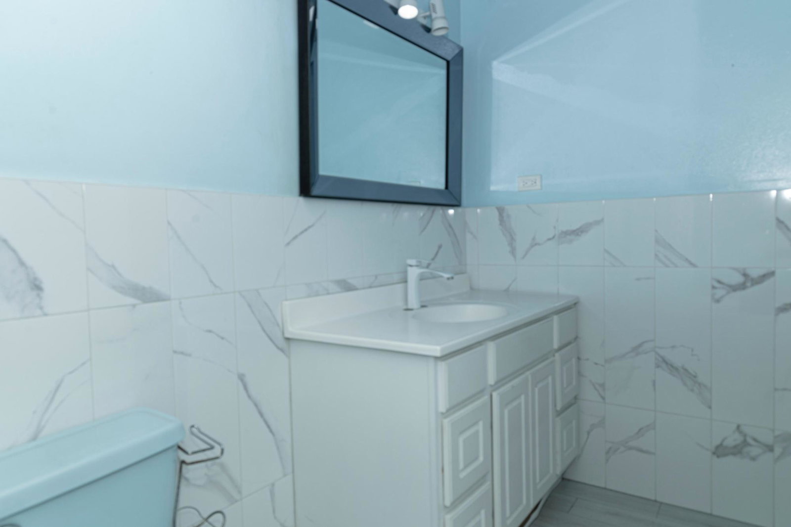 Sixth image of Unit 10-73 Shortwood Road in KINGSTON, Kingston, Jamaica - property is For Sale