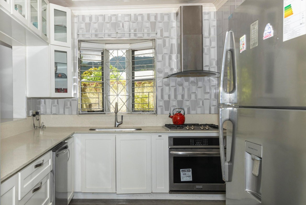 Seventh image of Unit 10-73 Shortwood Road in KINGSTON, Kingston, Jamaica - property is For Sale