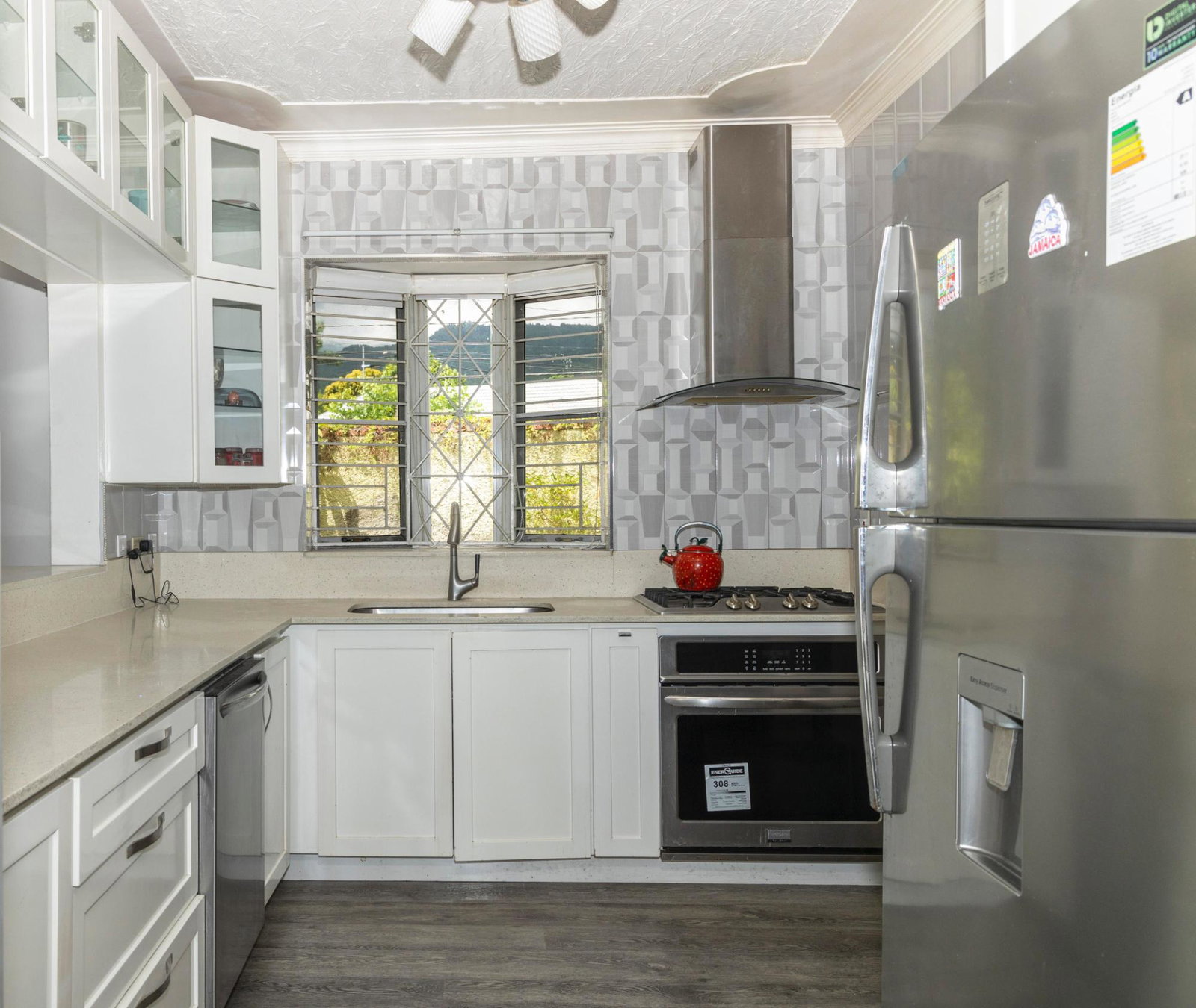 Seventh image of Unit 10-73 Shortwood Road in KINGSTON, Kingston, Jamaica - property is For Sale