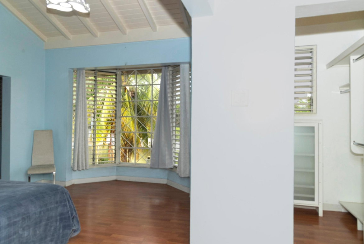 Eighth image of Unit 10-73 Shortwood Road in KINGSTON, Kingston, Jamaica - property is For Sale