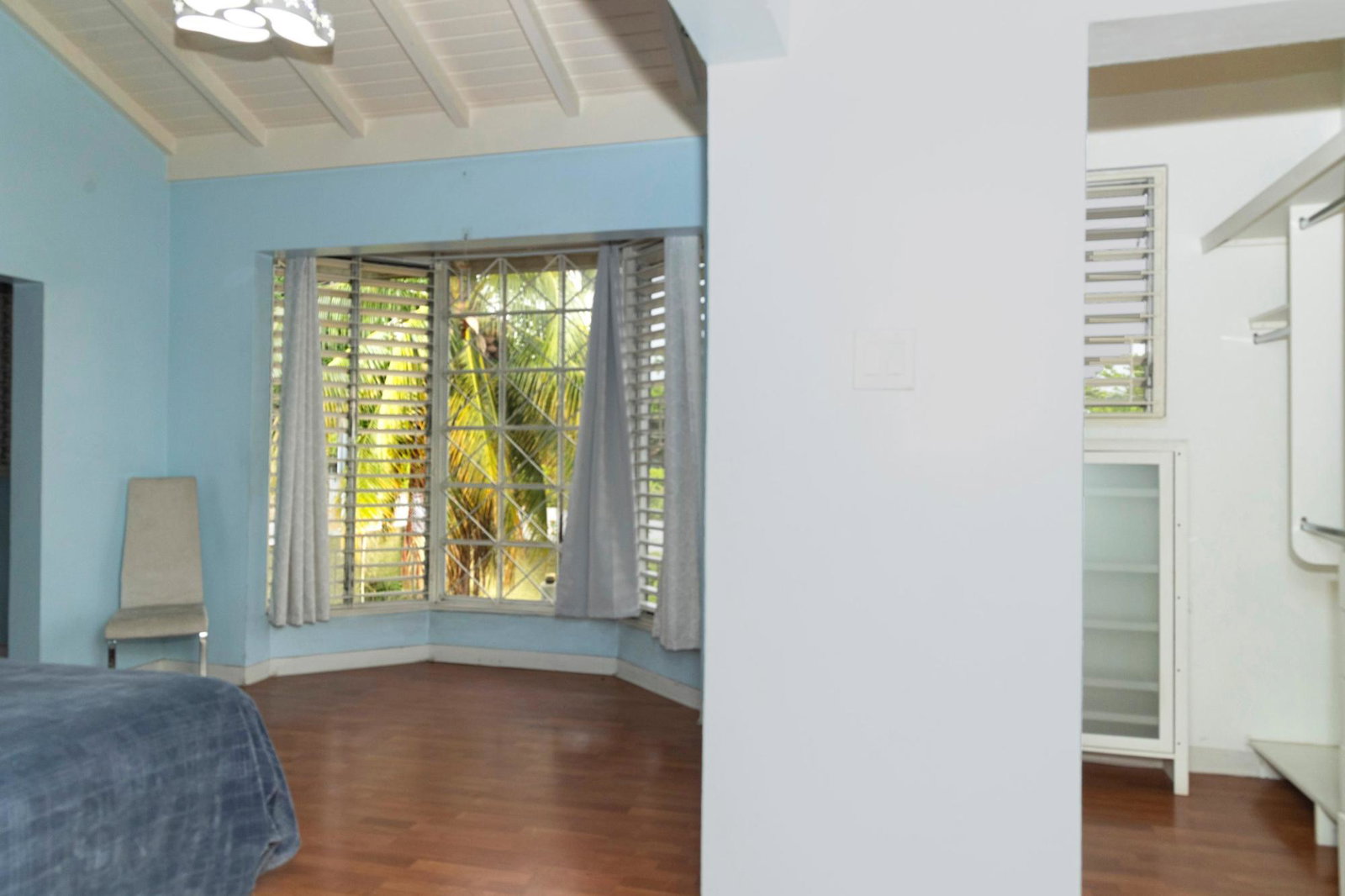 Eighth image of Unit 10-73 Shortwood Road in KINGSTON, Kingston, Jamaica - property is For Sale