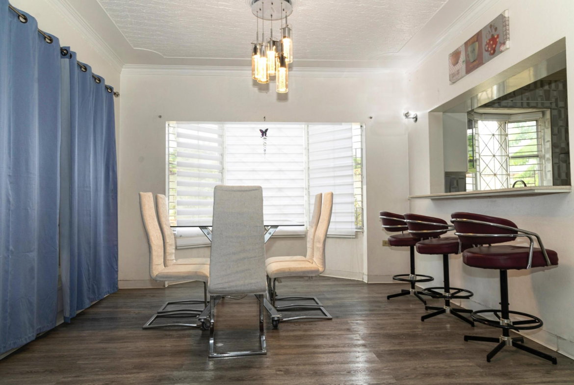 Ninth image of Unit 10-73 Shortwood Road in KINGSTON, Kingston, Jamaica - property is For Sale