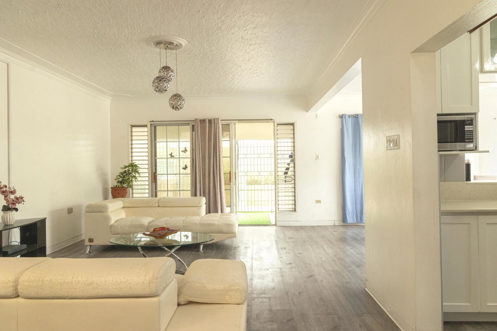 Tenth image of Unit 10-73 Shortwood Road in KINGSTON, Kingston, Jamaica - property is For Sale