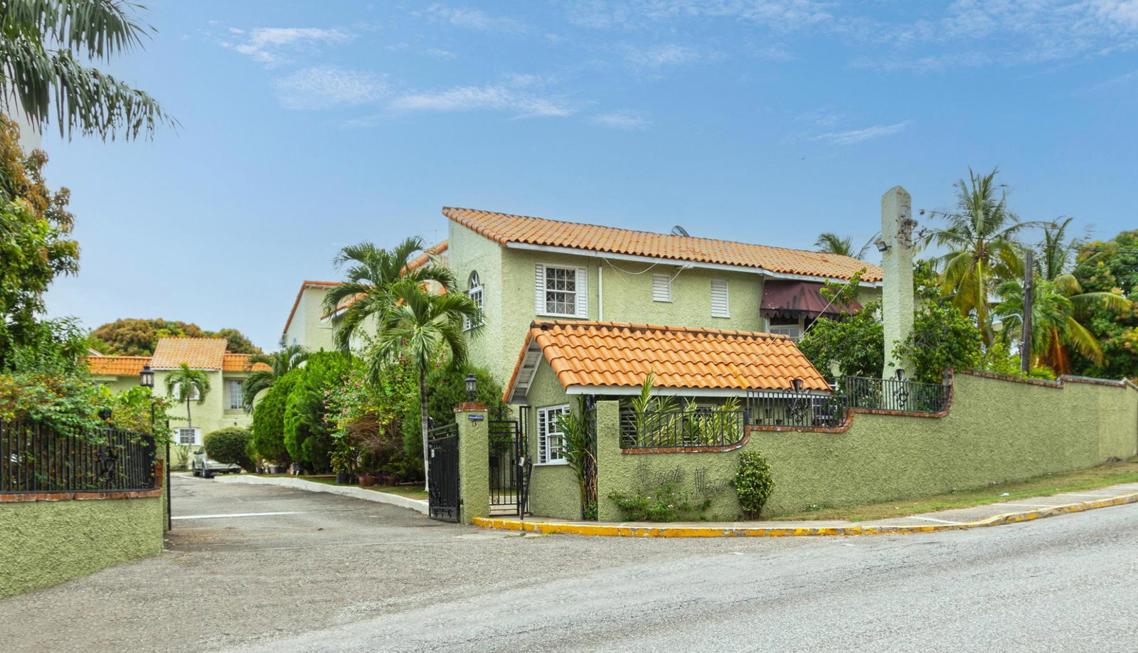 First image of Unit 10-73 Shortwood Road in KINGSTON, Kingston, Jamaica - property is For Sale