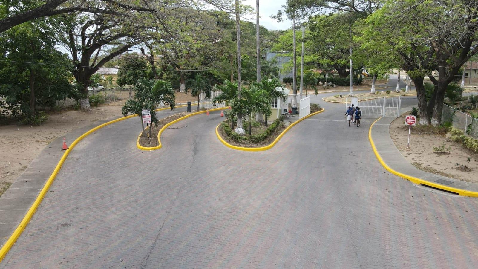 Second image of 11- Portmore Country Club in Portmore Country Club, St. Catherine, Jamaica - property is For Sale
