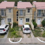 First image of 11- Portmore Country Club in Portmore Country Club, St. Catherine, Jamaica - property is For Sale