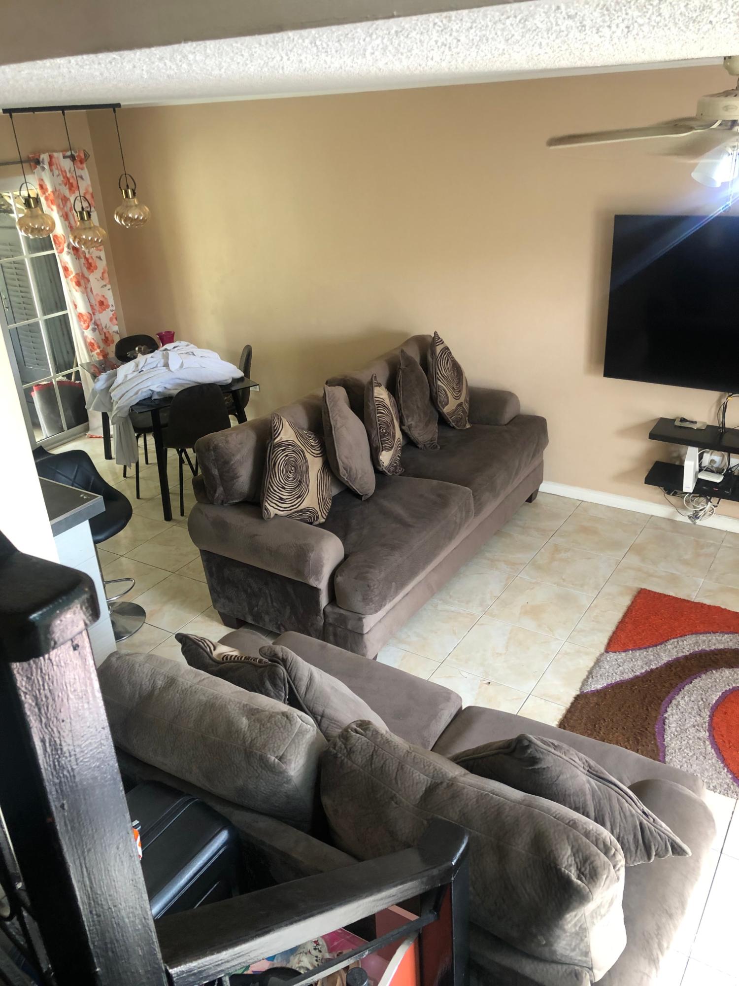 Fourth image of 11- Portmore Country Club in Portmore Country Club, St. Catherine, Jamaica - property is For Sale