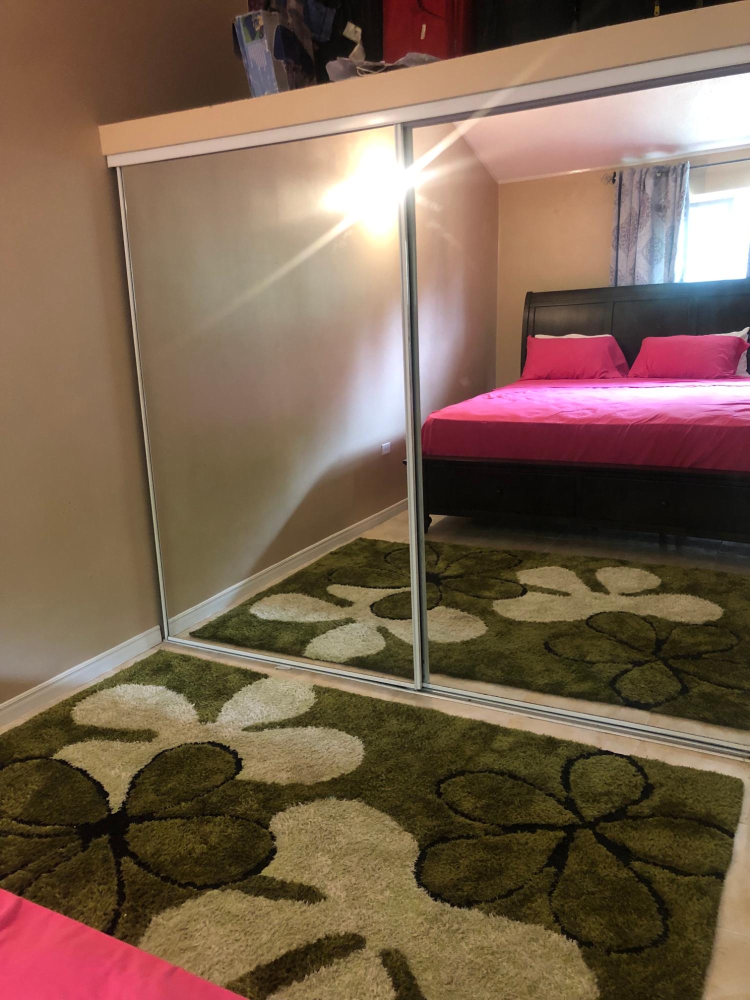 Fifth image of 11- Portmore Country Club in Portmore Country Club, St. Catherine, Jamaica - property is For Sale