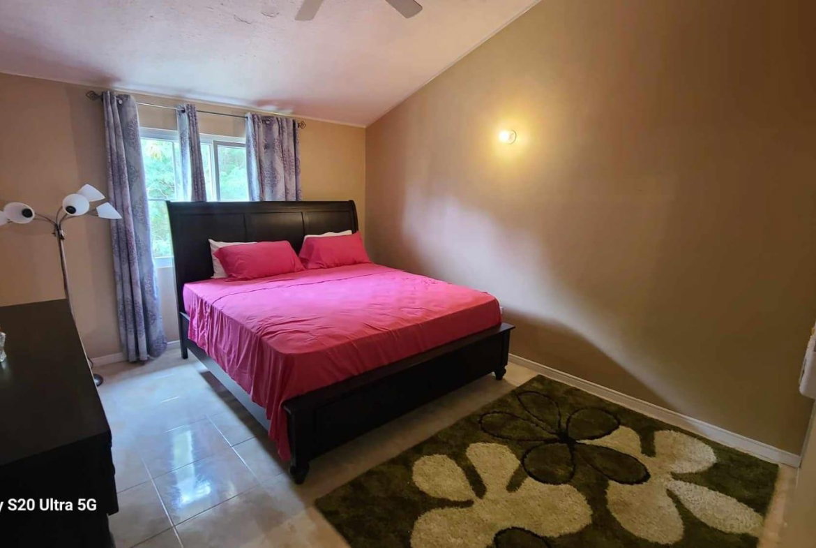 Sixth image of 11- Portmore Country Club in Portmore Country Club, St. Catherine, Jamaica - property is For Sale