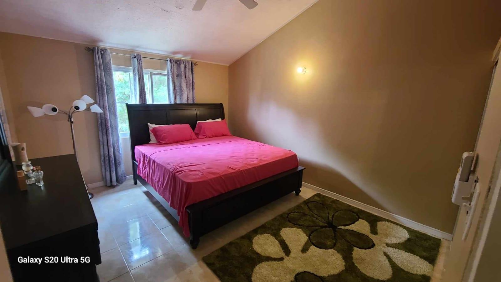 Sixth image of 11- Portmore Country Club in Portmore Country Club, St. Catherine, Jamaica - property is For Sale