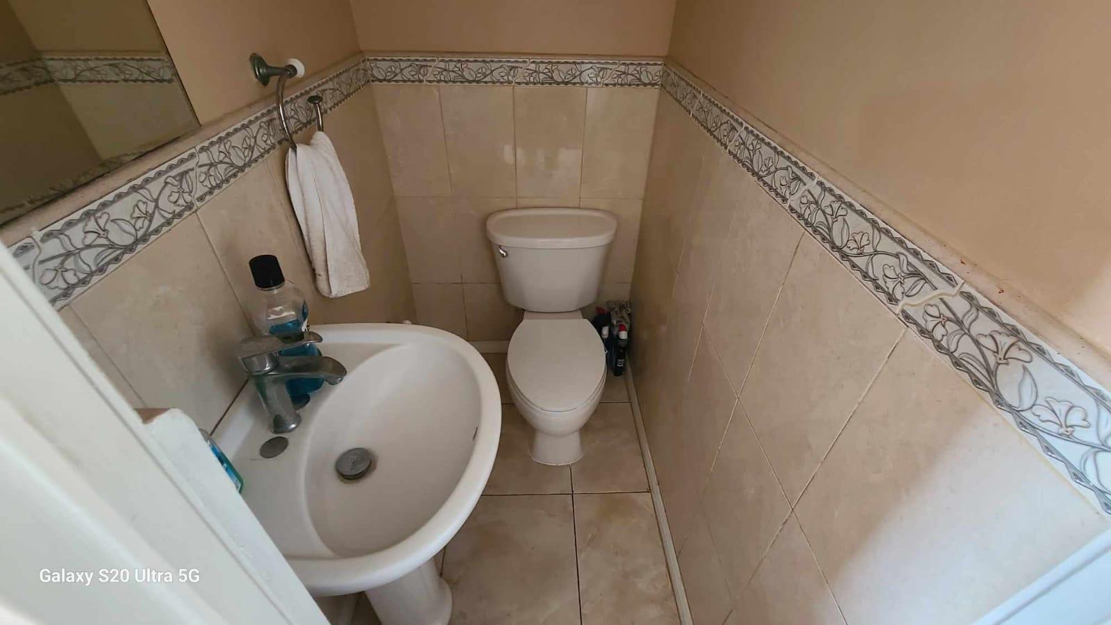 Seventh image of 11- Portmore Country Club in Portmore Country Club, St. Catherine, Jamaica - property is For Sale