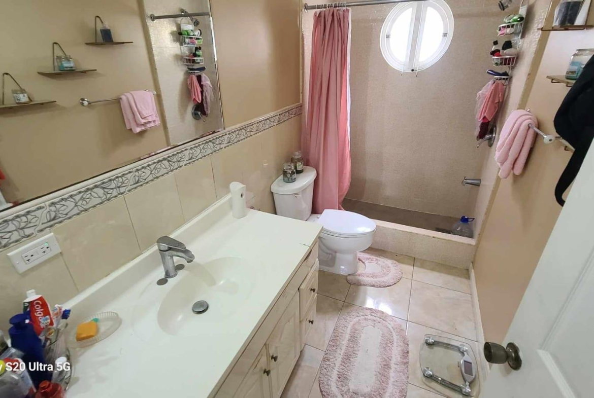 Eighth image of 11- Portmore Country Club in Portmore Country Club, St. Catherine, Jamaica - property is For Sale
