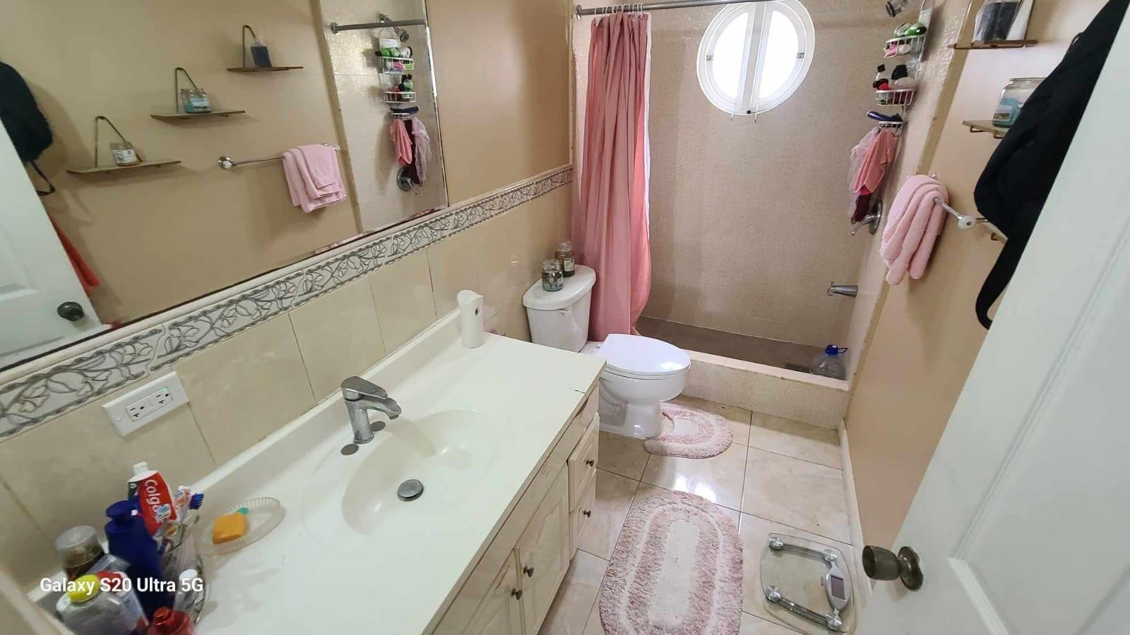 Eighth image of 11- Portmore Country Club in Portmore Country Club, St. Catherine, Jamaica - property is For Sale