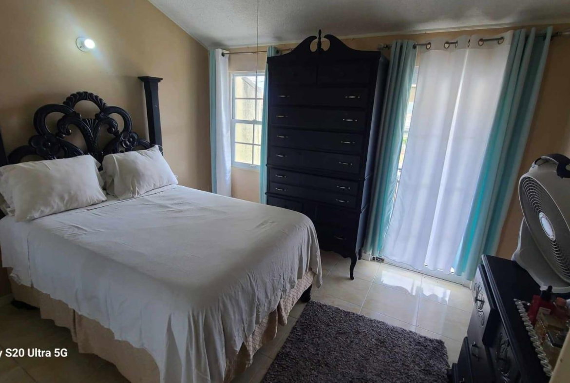 Ninth image of 11- Portmore Country Club in Portmore Country Club, St. Catherine, Jamaica - property is For Sale
