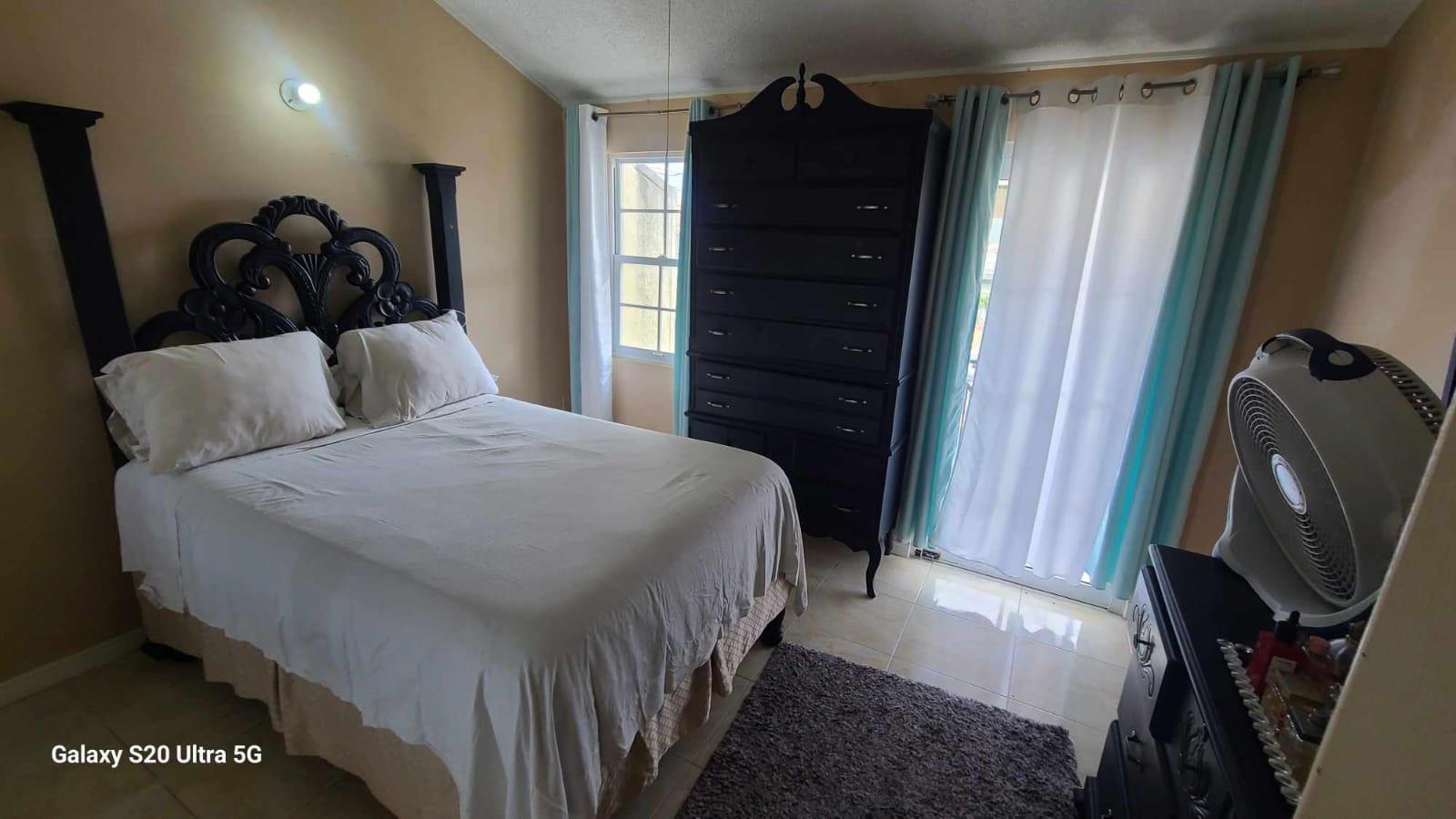 Ninth image of 11- Portmore Country Club in Portmore Country Club, St. Catherine, Jamaica - property is For Sale