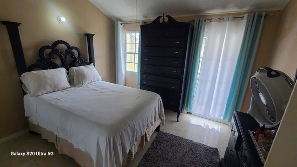 Ninth image of 11- Portmore Country Club in Portmore Country Club, St. Catherine, Jamaica - property is For Sale