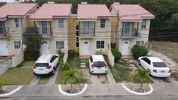 First image of 11- Portmore Country Club in Portmore Country Club, St. Catherine, Jamaica - property is For Sale