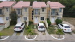 First image of 11- Portmore Country Club in Portmore Country Club, St. Catherine, Jamaica - property is For Sale