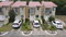 First image of 11- Portmore Country Club in Portmore Country Club, St. Catherine, Jamaica - property is For Sale