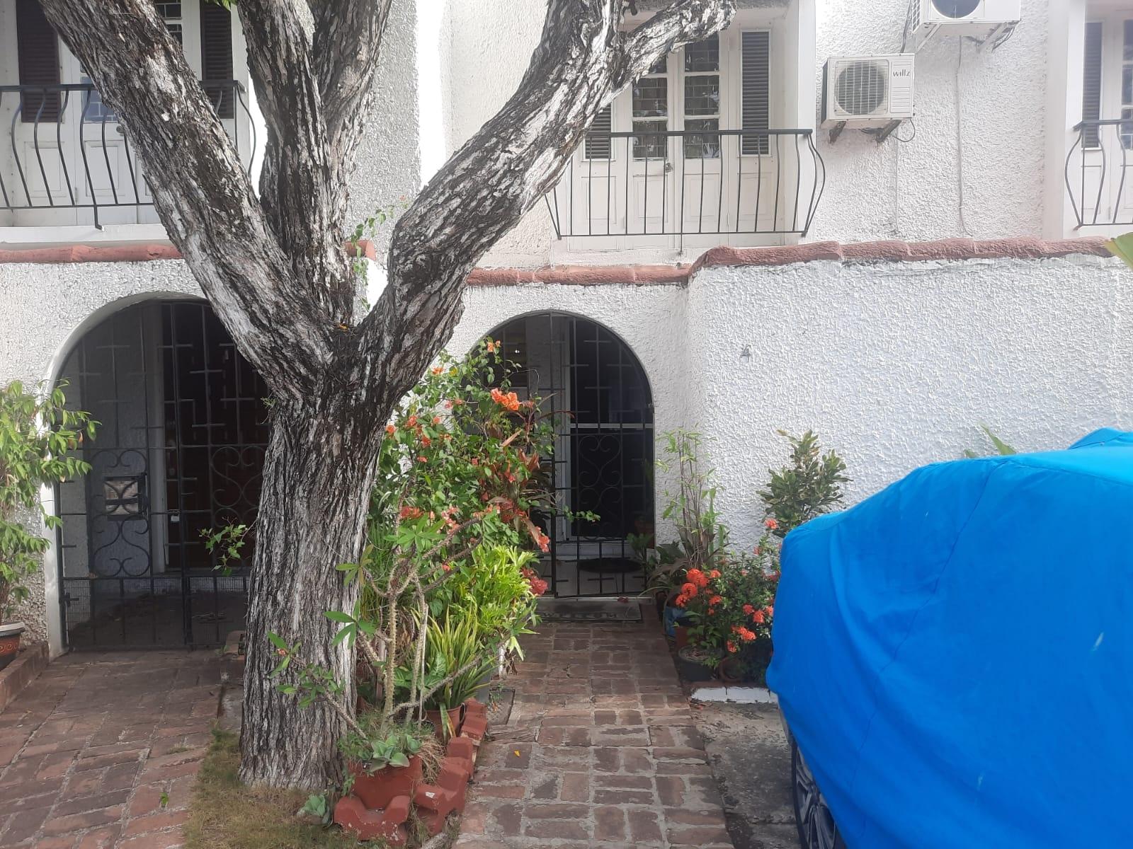 Second image of 4- East Kings House Road in Kingston 6, St. Andrew, Jamaica - property is For Sale