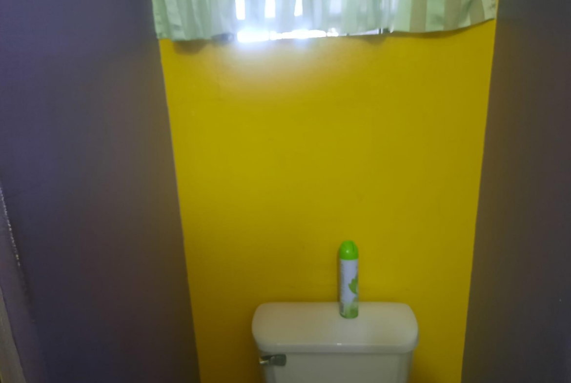 Eleventh image of 4- East Kings House Road in Kingston 6, St. Andrew, Jamaica - property is For Sale