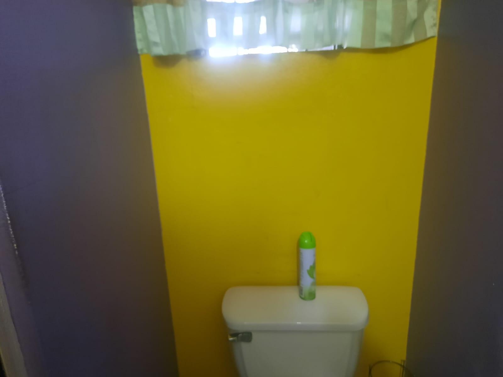 Eleventh image of 4- East Kings House Road in Kingston 6, St. Andrew, Jamaica - property is For Sale
