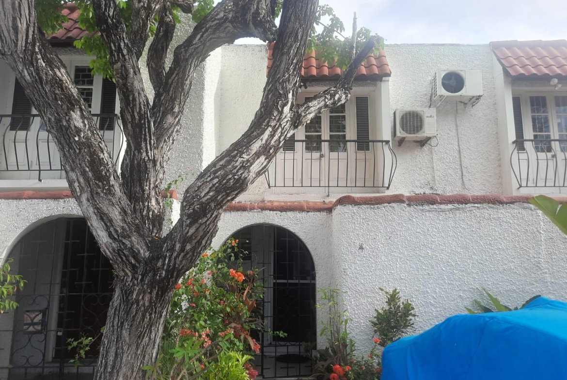 First image of 4- East Kings House Road in Kingston 6, St. Andrew, Jamaica - property is For Sale