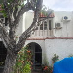 First image of 4- East Kings House Road in Kingston 6, St. Andrew, Jamaica - property is For Sale