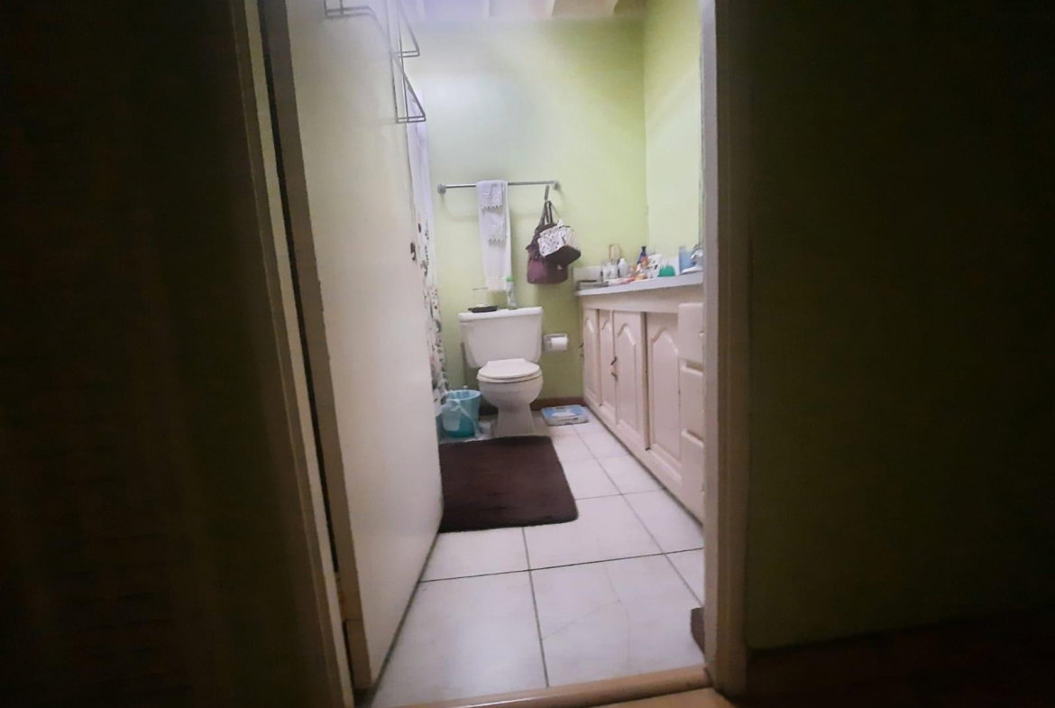 Third image of 4- East Kings House Road in Kingston 6, St. Andrew, Jamaica - property is For Sale