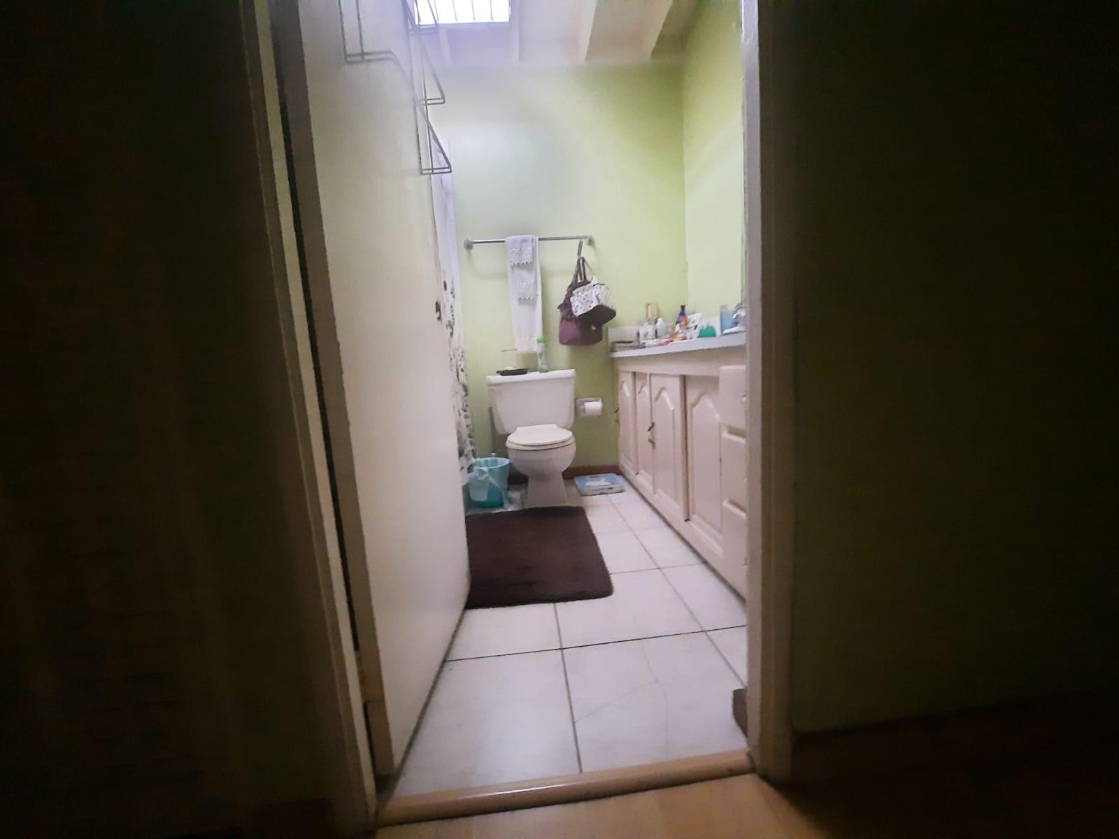 Third image of 4- East Kings House Road in Kingston 6, St. Andrew, Jamaica - property is For Sale