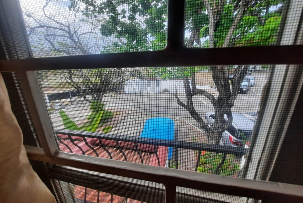 Fourth image of 4- East Kings House Road in Kingston 6, St. Andrew, Jamaica - property is For Sale