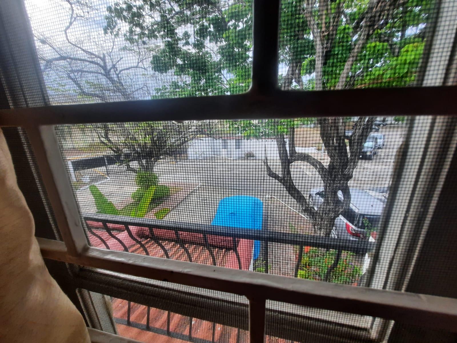Fourth image of 4- East Kings House Road in Kingston 6, St. Andrew, Jamaica - property is For Sale