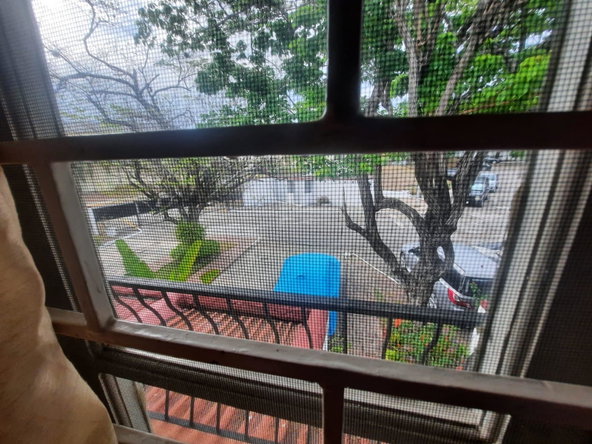 Fourth image of 4- East Kings House Road in Kingston 6, St. Andrew, Jamaica - property is For Sale