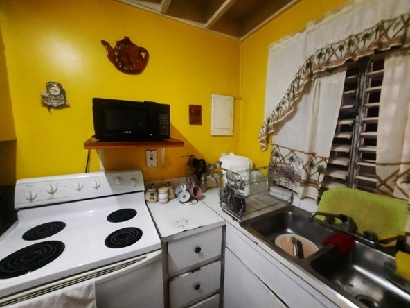 Fifth image of 4- East Kings House Road in Kingston 6, St. Andrew, Jamaica - property is For Sale
