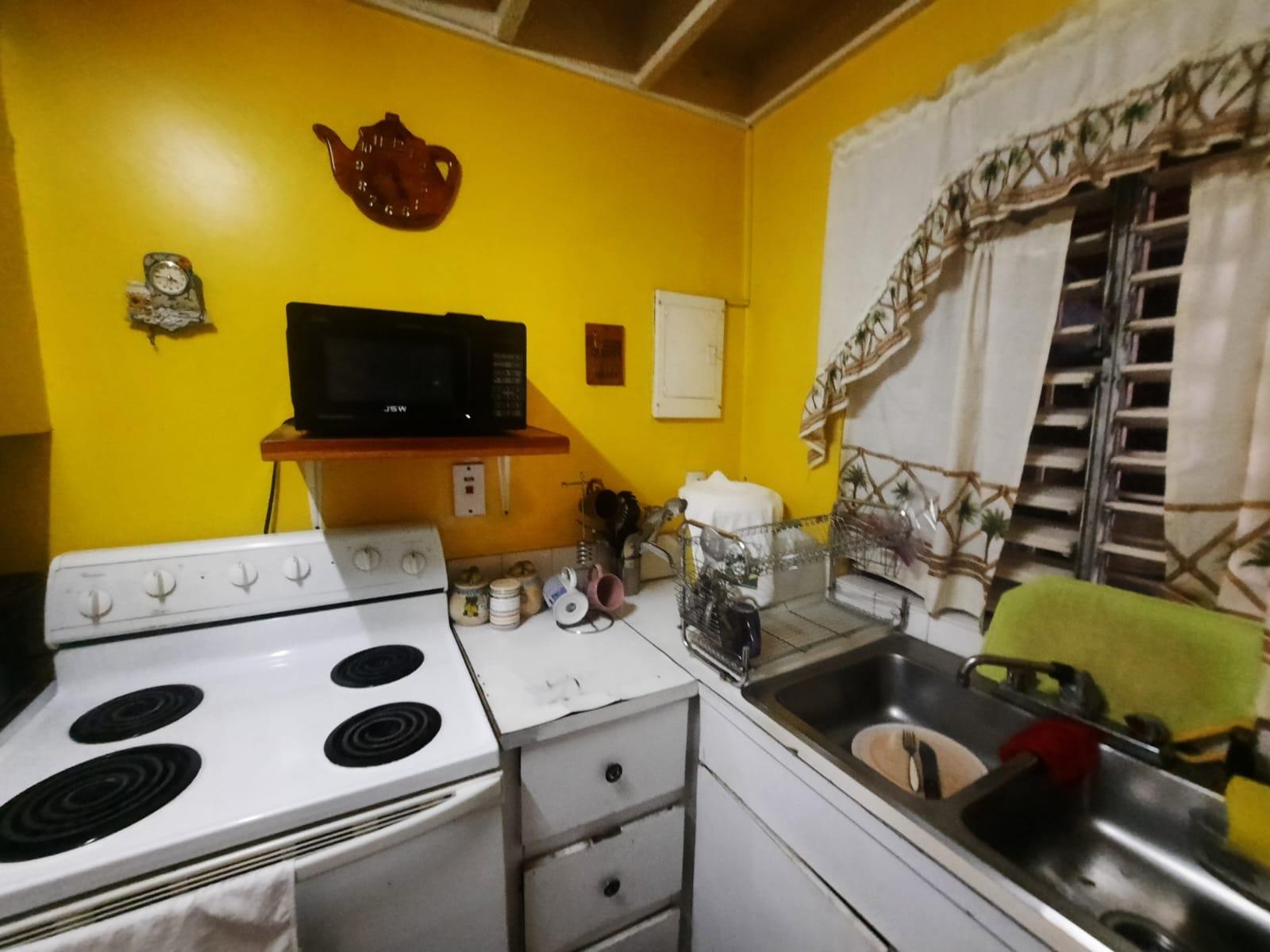 Sixth image of 4- East Kings House Road in Kingston 6, St. Andrew, Jamaica - property is For Sale