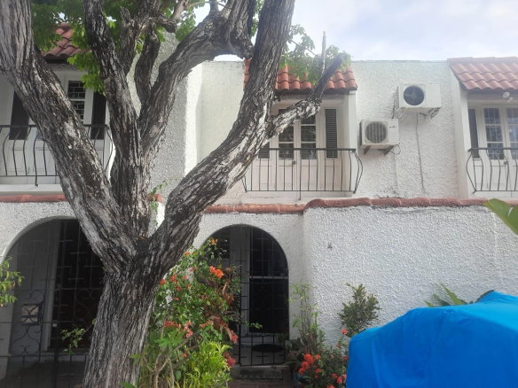 First image of 4- East Kings House Road in Kingston 6, St. Andrew, Jamaica - property is For Sale