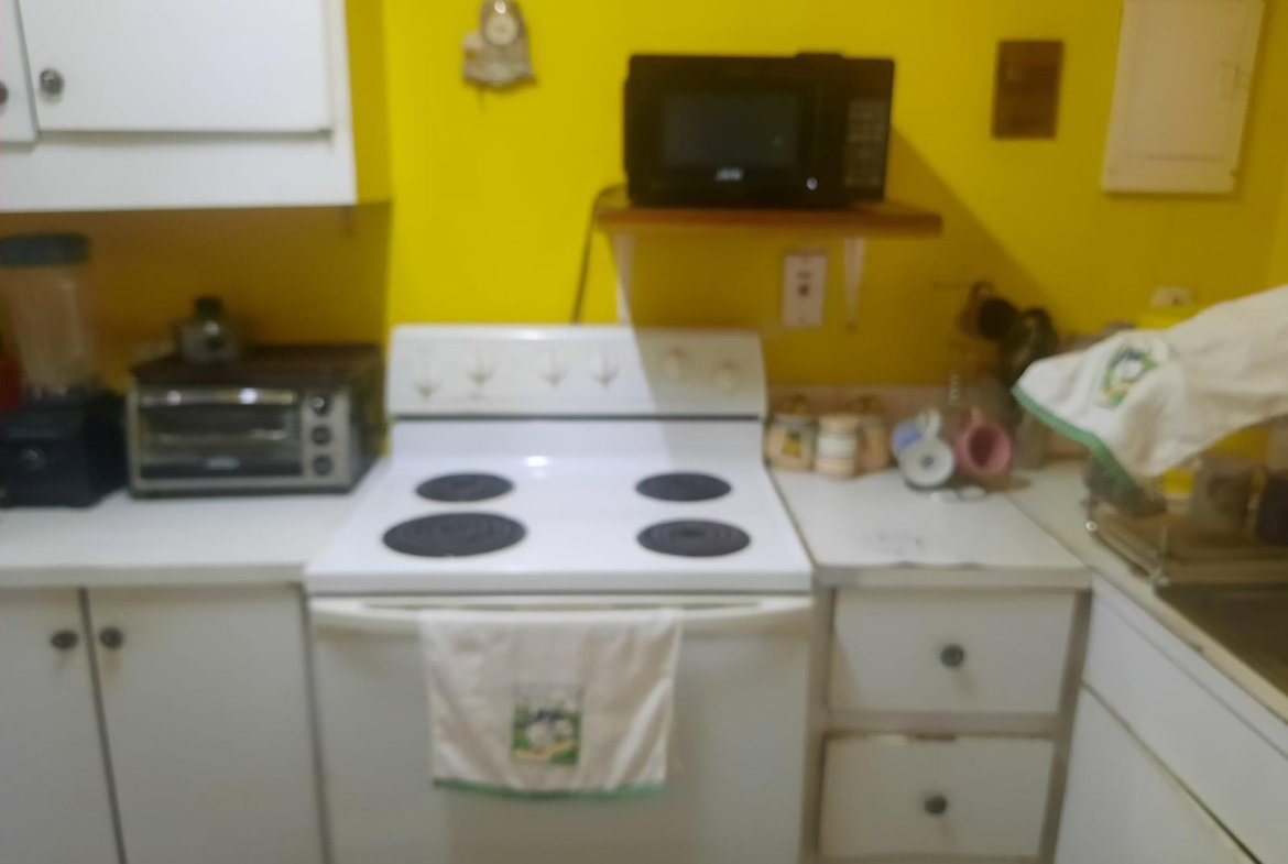 Seventh image of 4- East Kings House Road in Kingston 6, St. Andrew, Jamaica - property is For Sale