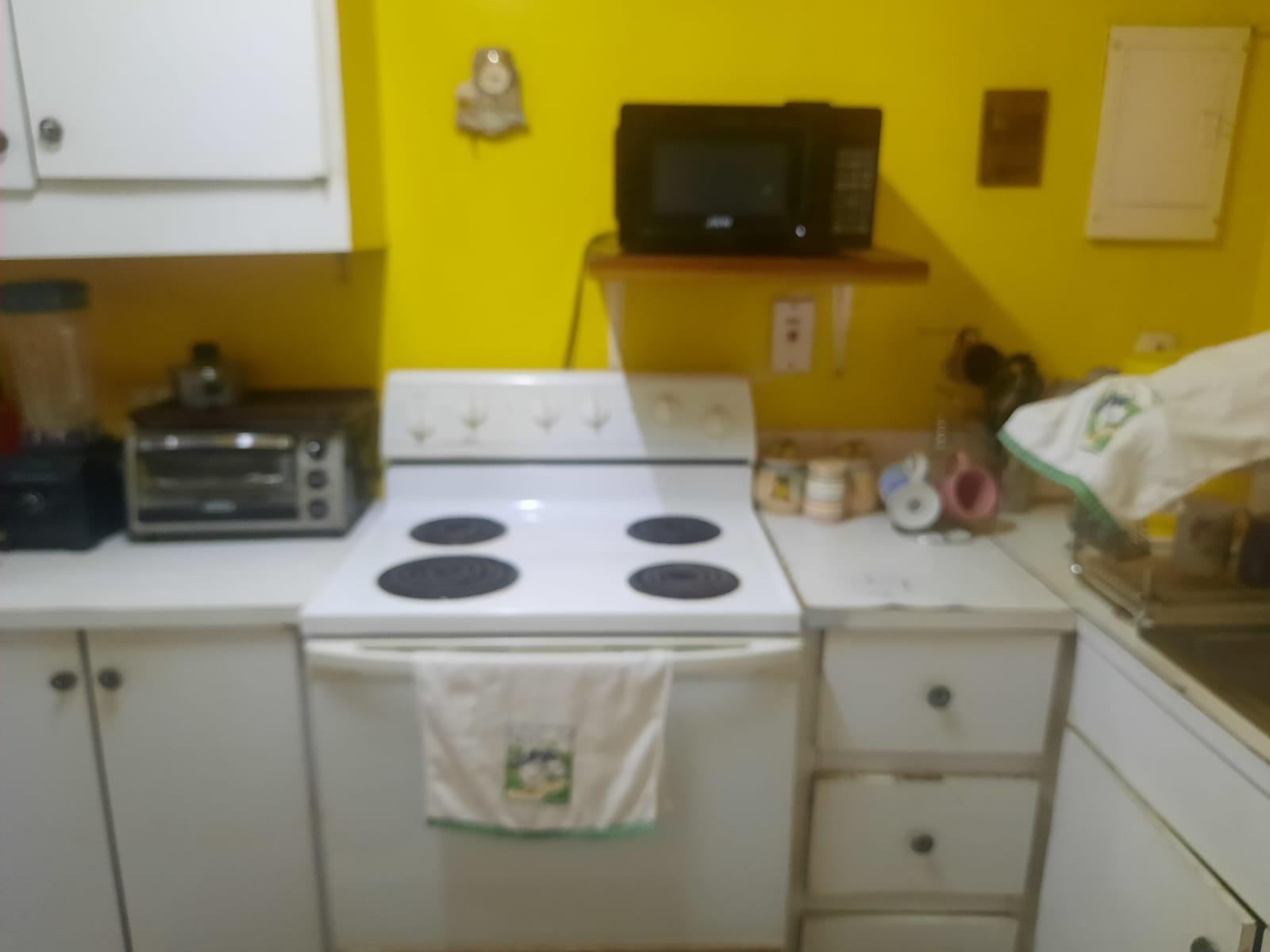 Seventh image of 4- East Kings House Road in Kingston 6, St. Andrew, Jamaica - property is For Sale