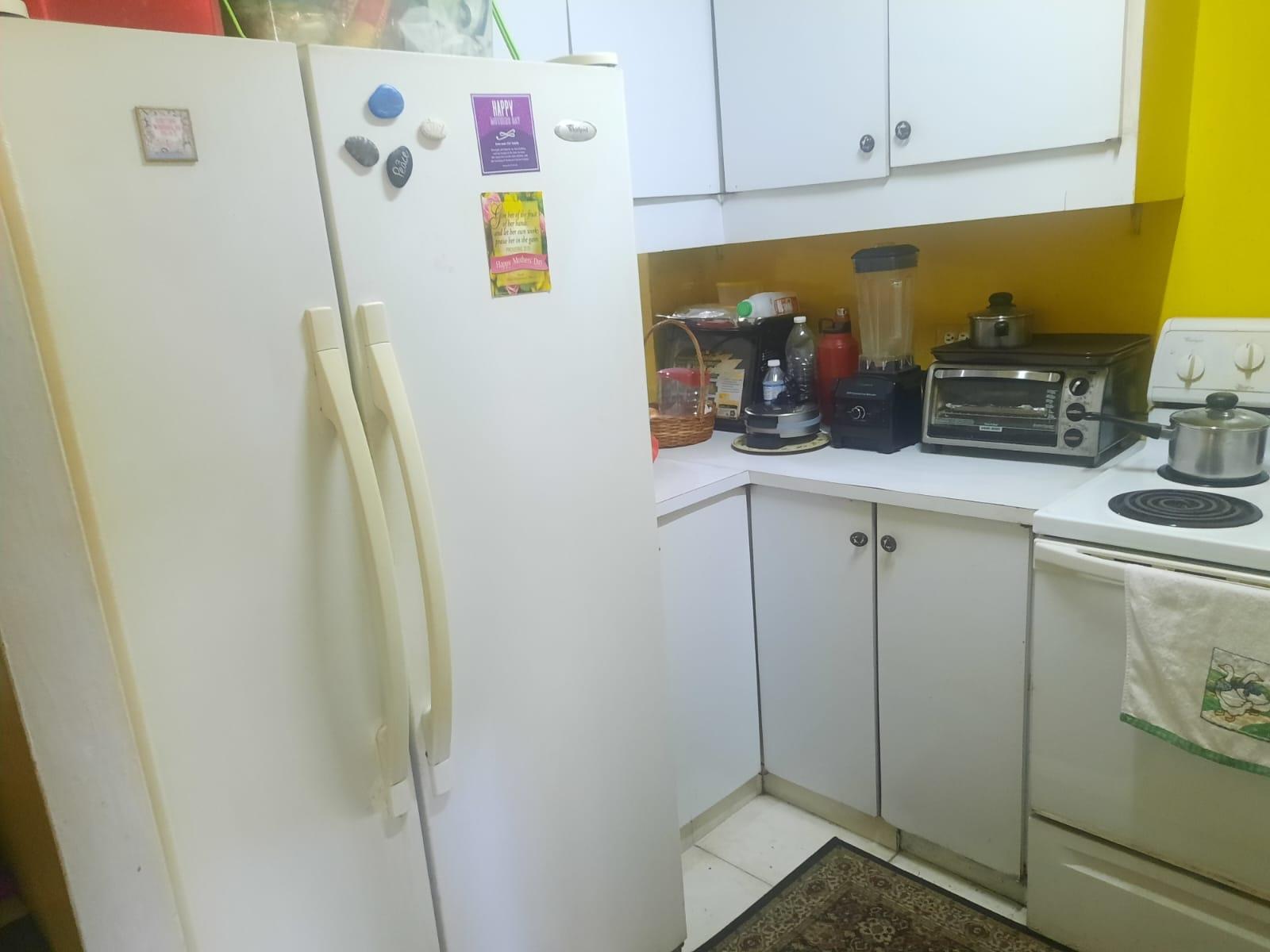 Eighth image of 4- East Kings House Road in Kingston 6, St. Andrew, Jamaica - property is For Sale