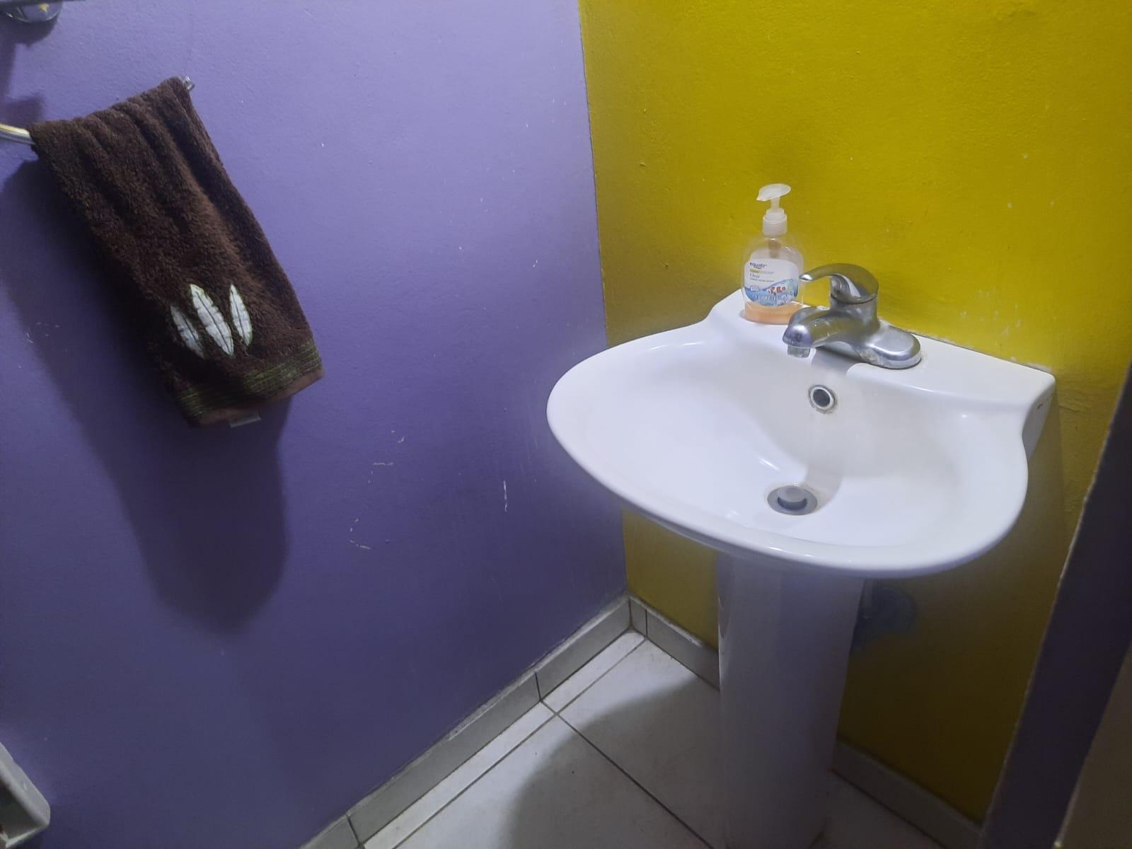 Tenth image of 4- East Kings House Road in Kingston 6, St. Andrew, Jamaica - property is For Sale