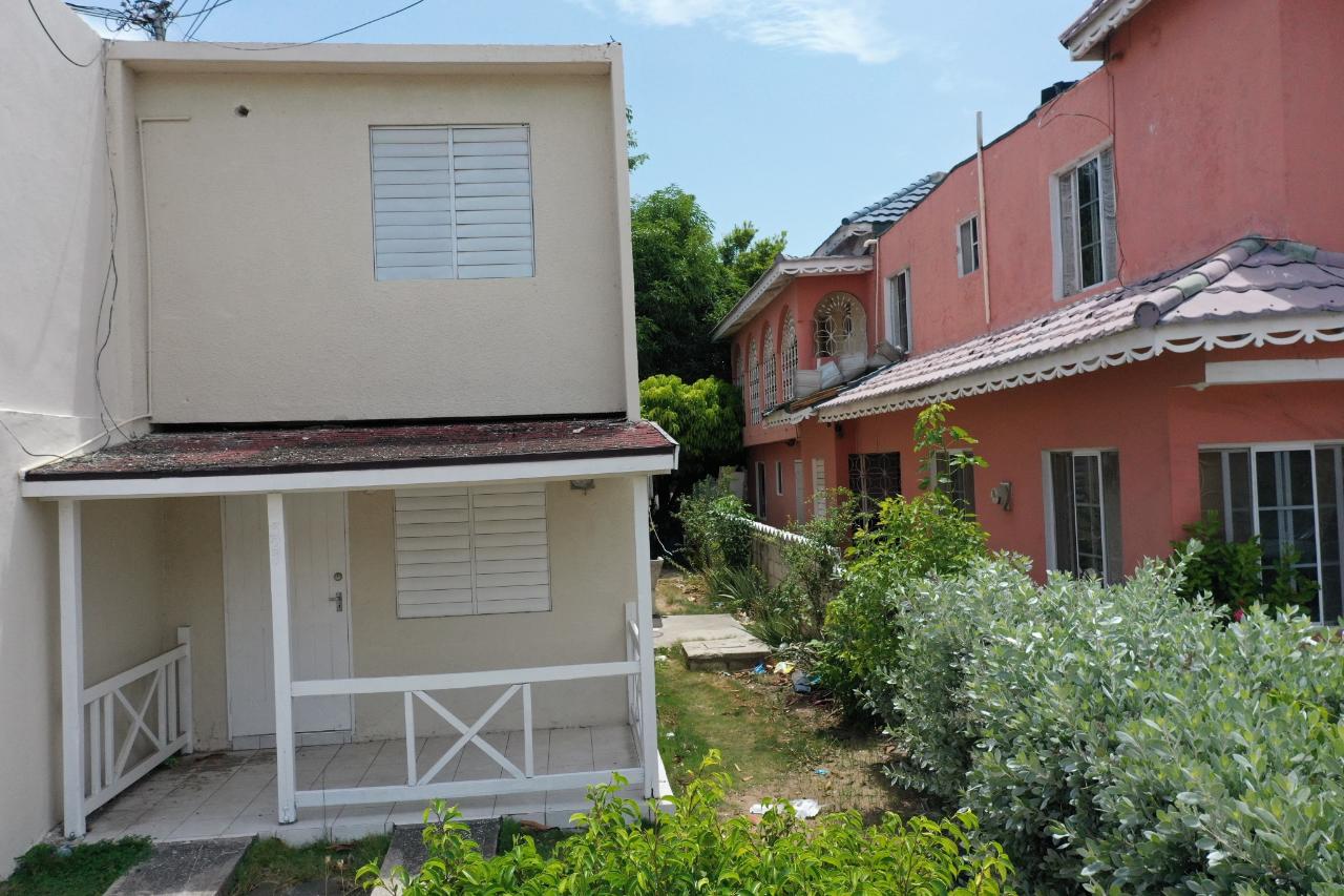 Second image of 327- Sandalwood Crescent, Brid in Bridgeview, St. Catherine, Jamaica - property is For Sale