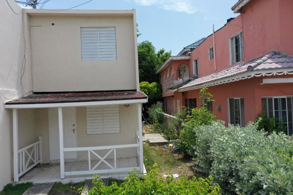 Second image of 327- Sandalwood Crescent, Brid in Bridgeview, St. Catherine, Jamaica - property is For Sale