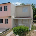 First image of 327- Sandalwood Crescent, Brid in Bridgeview, St. Catherine, Jamaica - property is For Sale