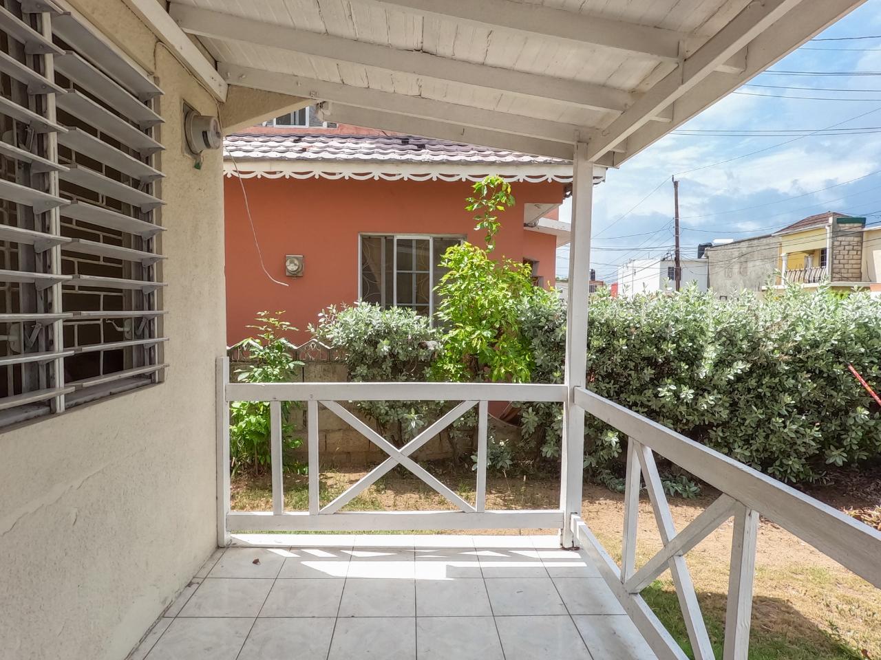 Third image of 327- Sandalwood Crescent, Brid in Bridgeview, St. Catherine, Jamaica - property is For Sale