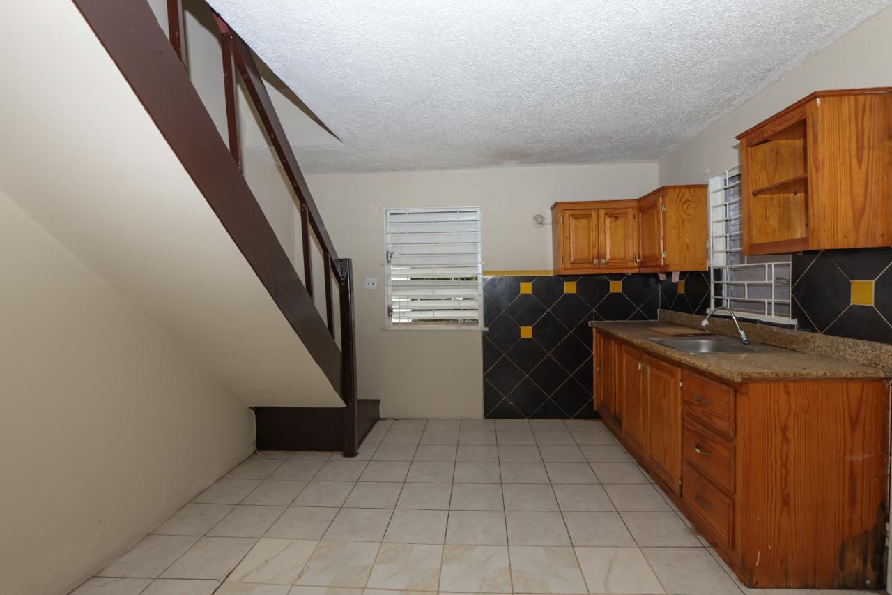 Fourth image of 327- Sandalwood Crescent, Brid in Bridgeview, St. Catherine, Jamaica - property is For Sale