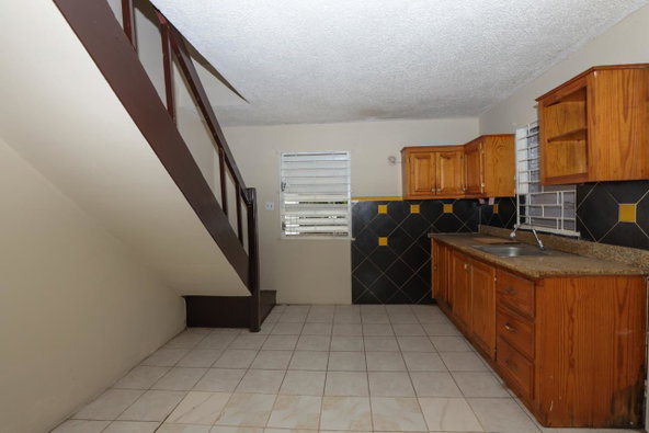Fourth image of 327- Sandalwood Crescent, Brid in Bridgeview, St. Catherine, Jamaica - property is For Sale