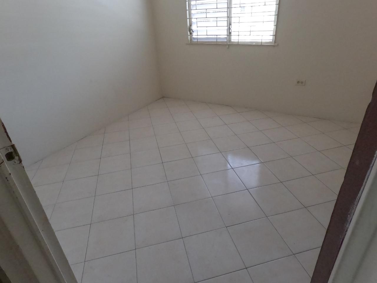 Fifth image of 327- Sandalwood Crescent, Brid in Bridgeview, St. Catherine, Jamaica - property is For Sale