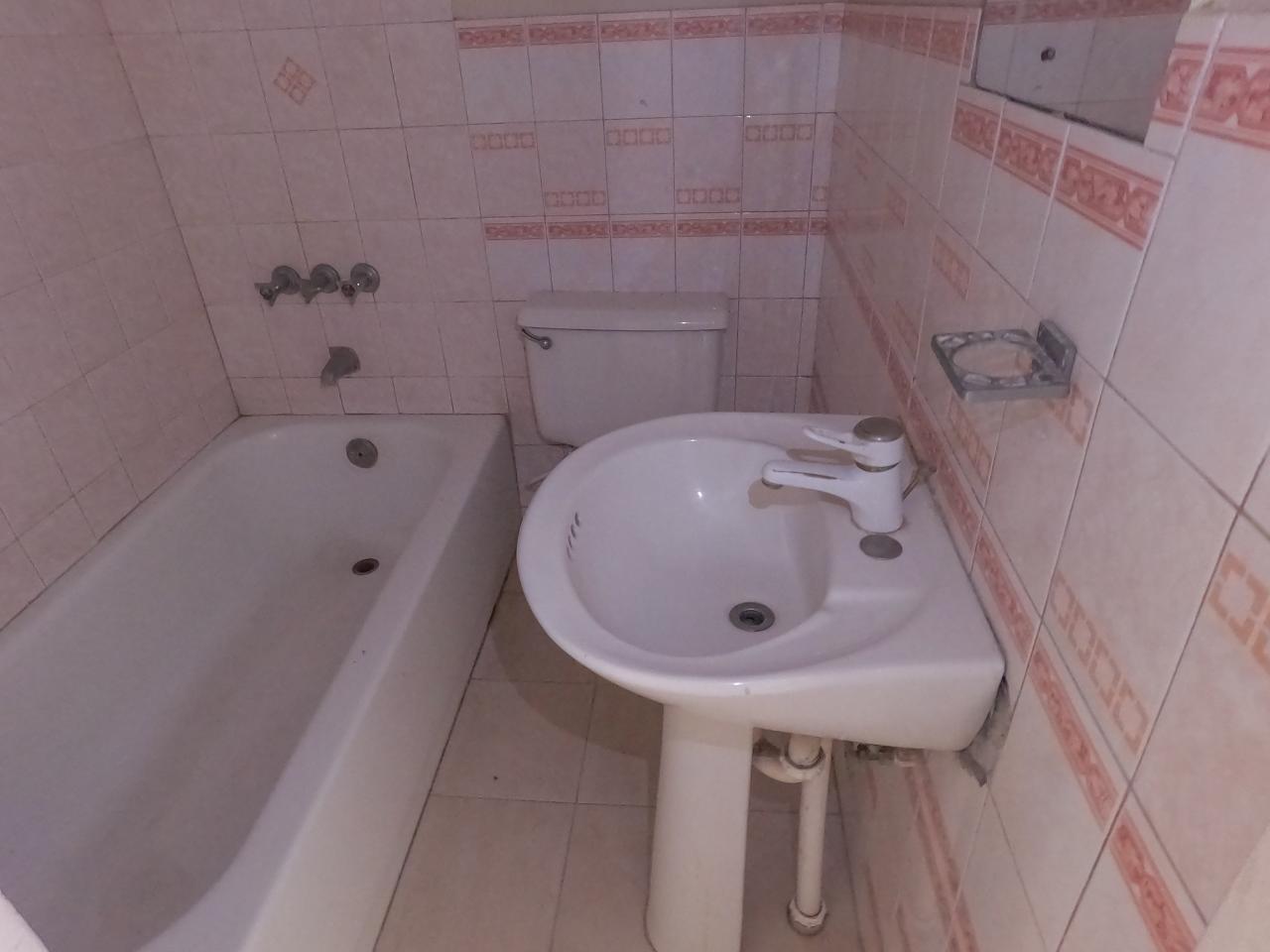 Sixth image of 327- Sandalwood Crescent, Brid in Bridgeview, St. Catherine, Jamaica - property is For Sale