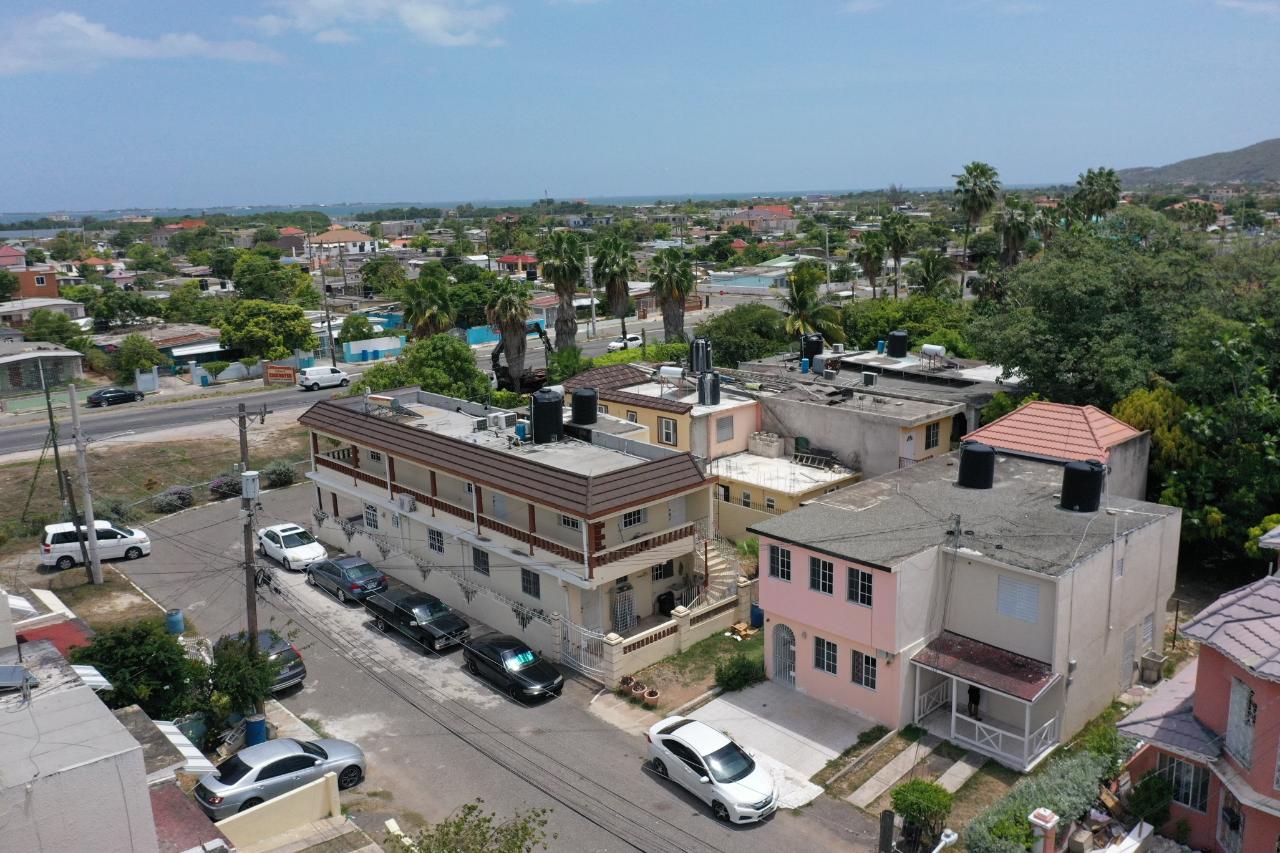 Eighth image of 327- Sandalwood Crescent, Brid in Bridgeview, St. Catherine, Jamaica - property is For Sale