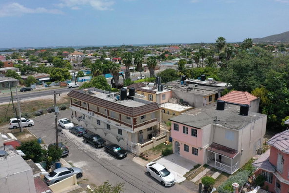 Eighth image of 327- Sandalwood Crescent, Brid in Bridgeview, St. Catherine, Jamaica - property is For Sale